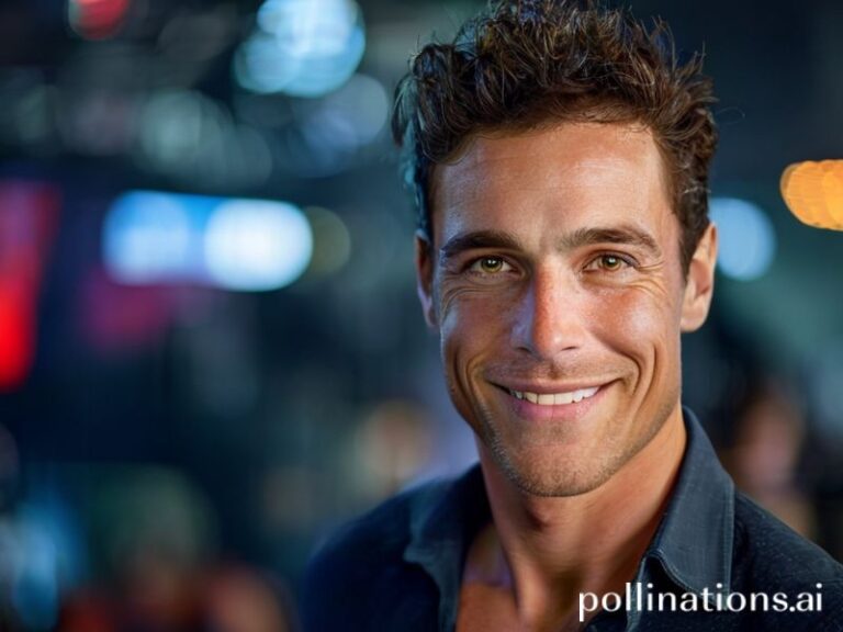 Trending: curtis pritchard