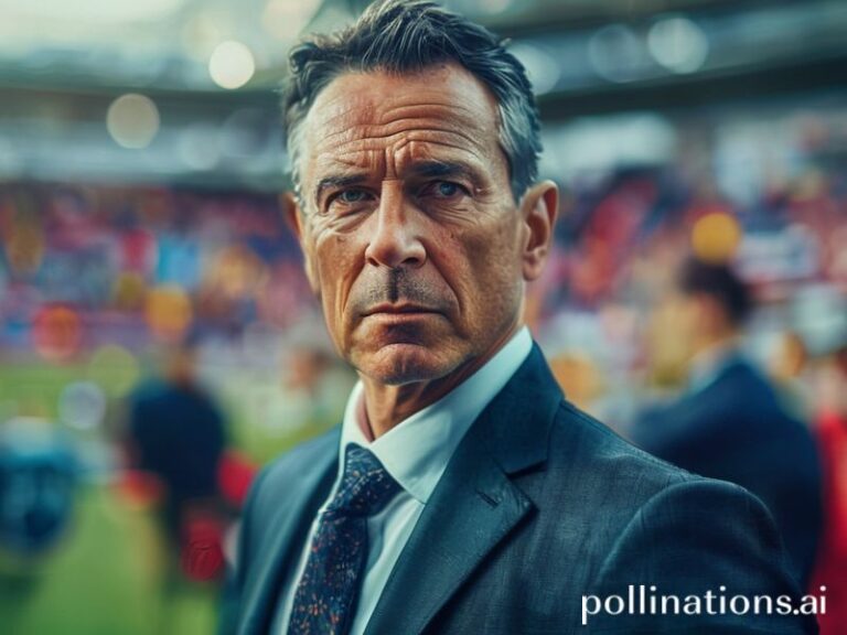 Trending: philippe clement