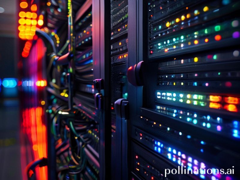 Trending: crunchyroll servers