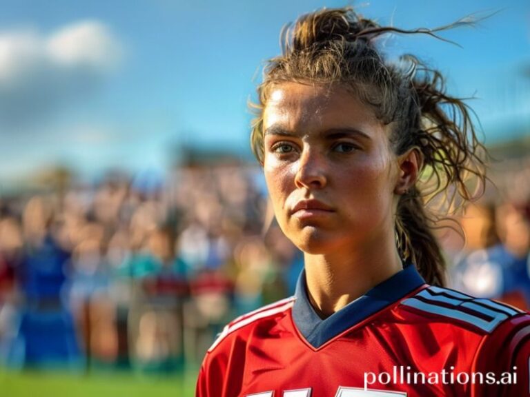 Trending: katie meyer