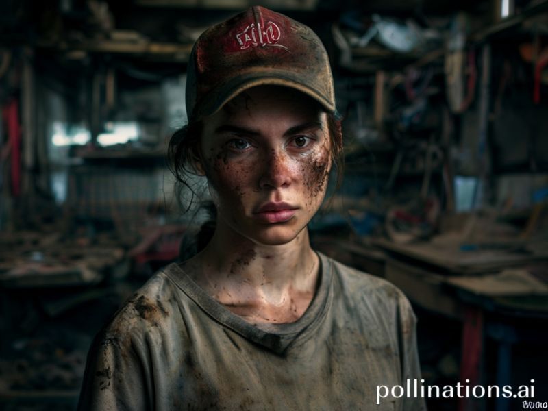 Trending: taylor mccabe