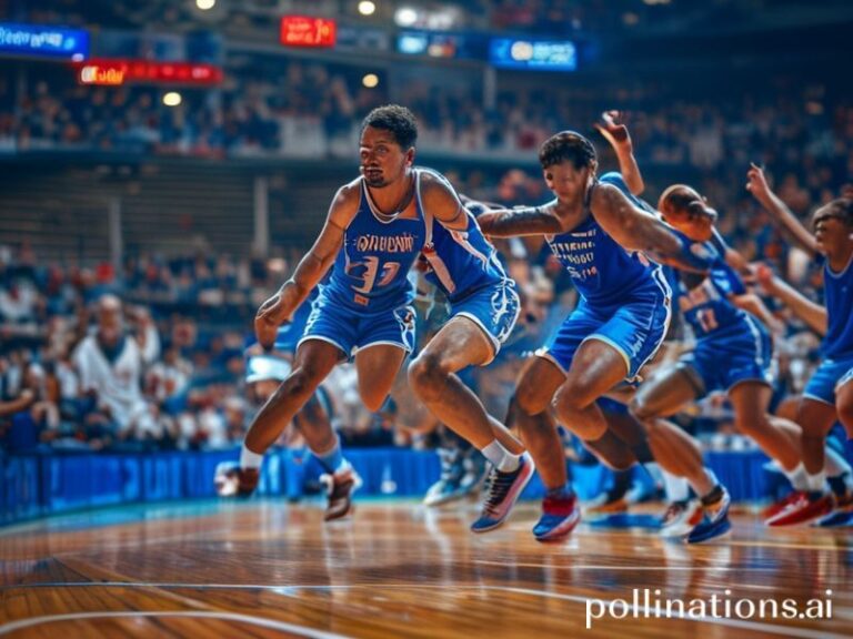 Trending: delaware state basketball