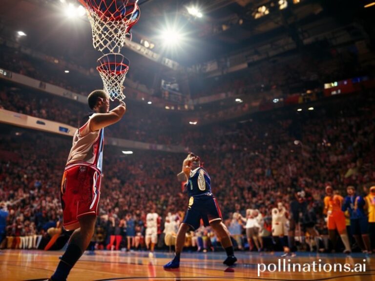 Trending: duke vs louisville prediction