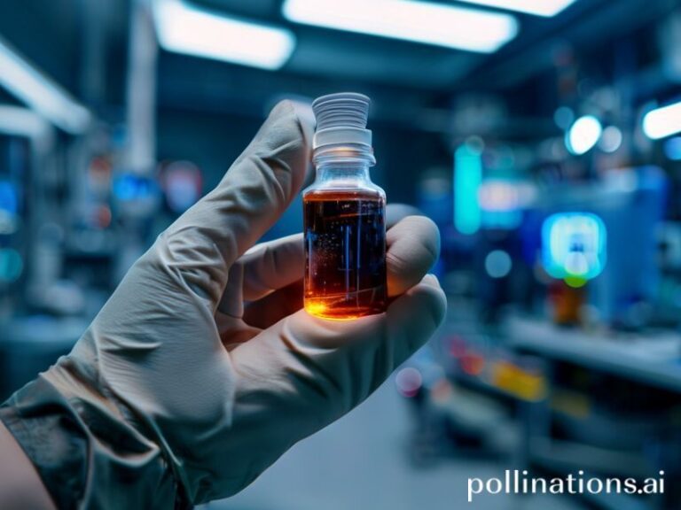 Trending: extracted season 2