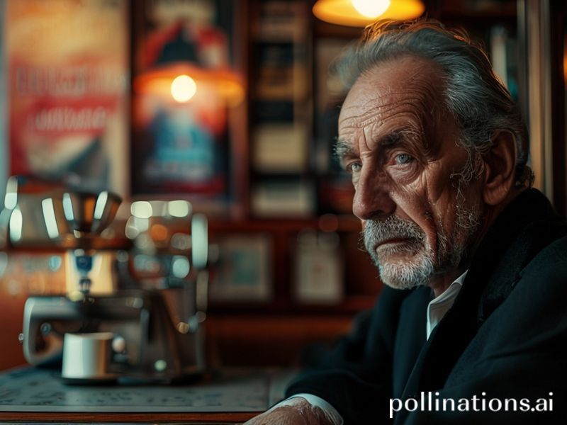 Trending: luca guadagnino