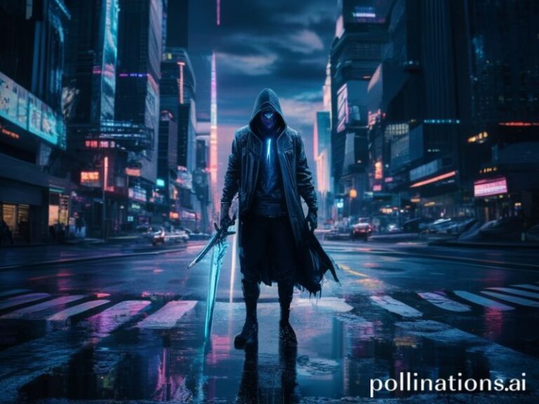 Trending: code vein 2