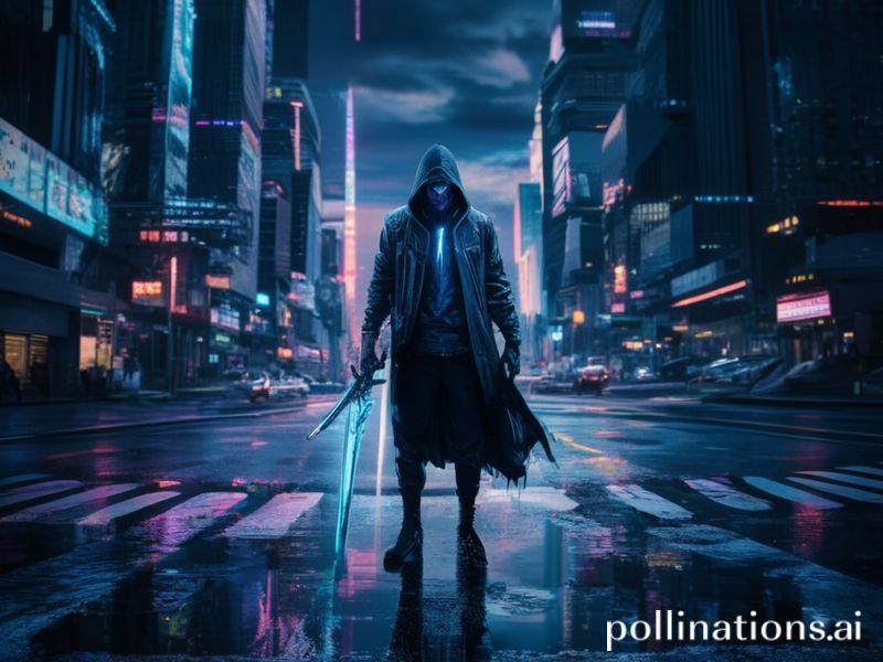 Trending: code vein 2