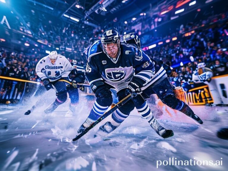 Trending: bruins vs rangers