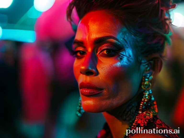 Trending: pat mcgrath