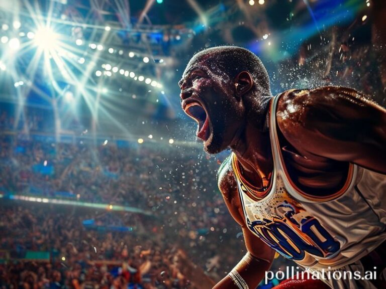 Trending: louisville vs duke