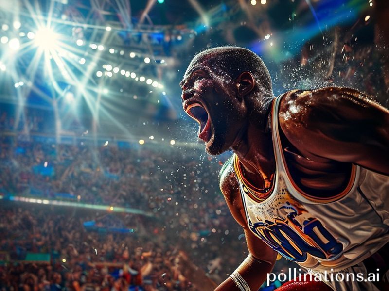 Trending: louisville vs duke