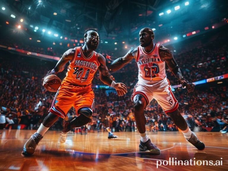 Trending: grizzlies vs rockets