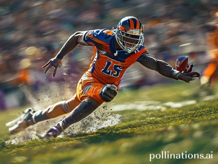 Trending: florida vs lsu