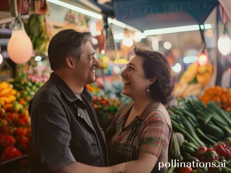 Trending: gregory bovino wife