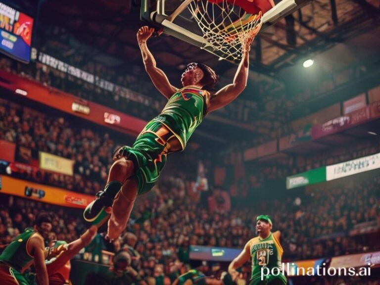 Trending: norfolk state basketball