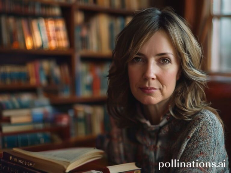 Trending: robin kaye