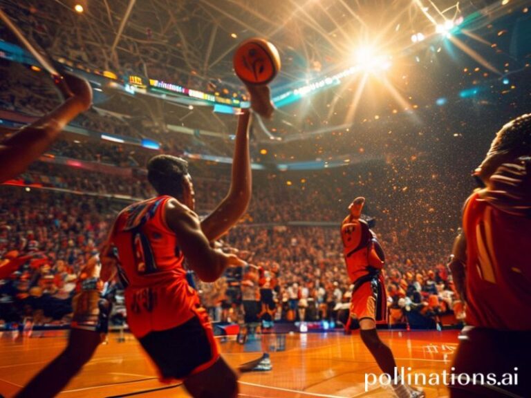 Trending: byu vs arizona basketball