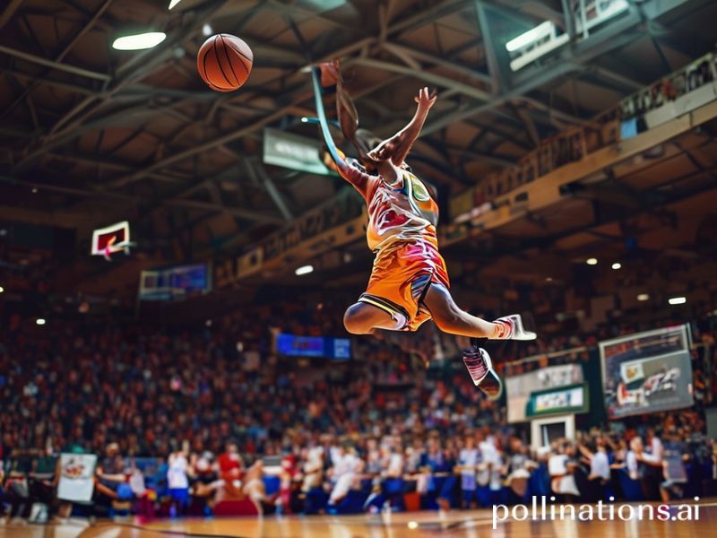 Trending: central connecticut basketball