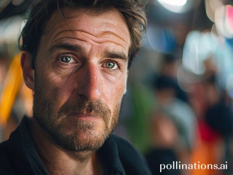 Trending: josh safdie