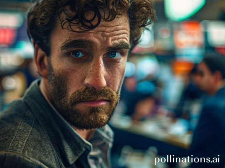 Trending: david jolly