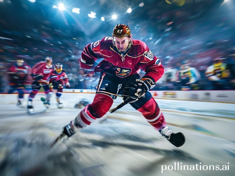 Trending: david pastrnak