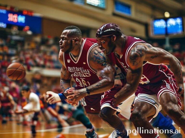 Trending: florida a&m basketball