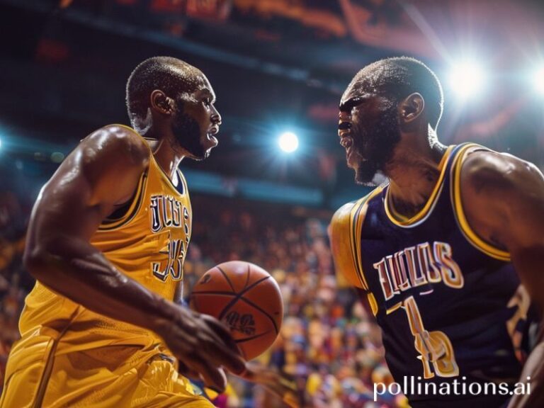 Trending: warriors - timberwolves