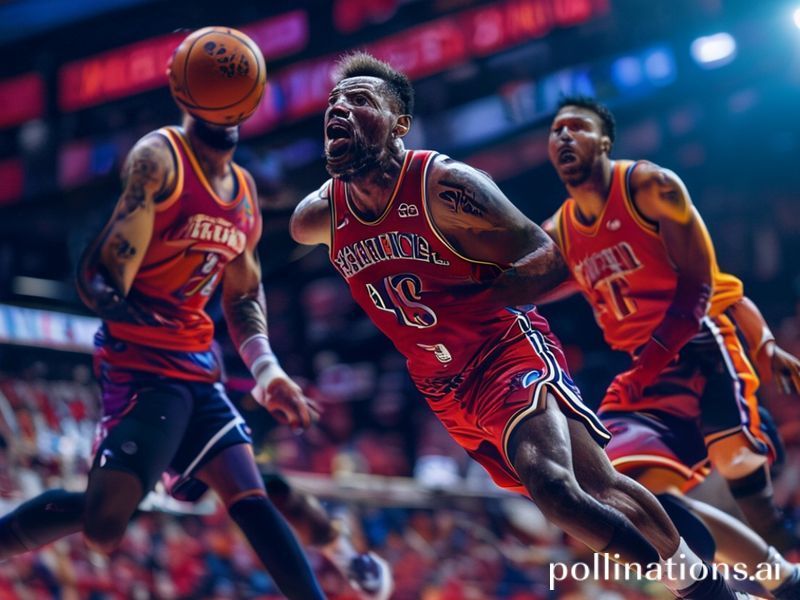 Trending: timberwolves vs warriors