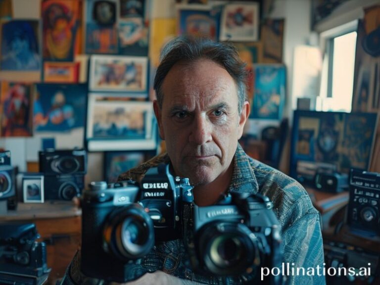 Trending: jim schwartz