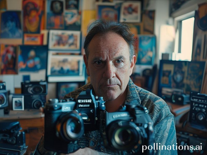 Trending: jim schwartz