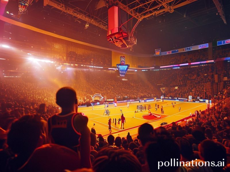 Trending: where to watch golden state warriors vs timberwolves