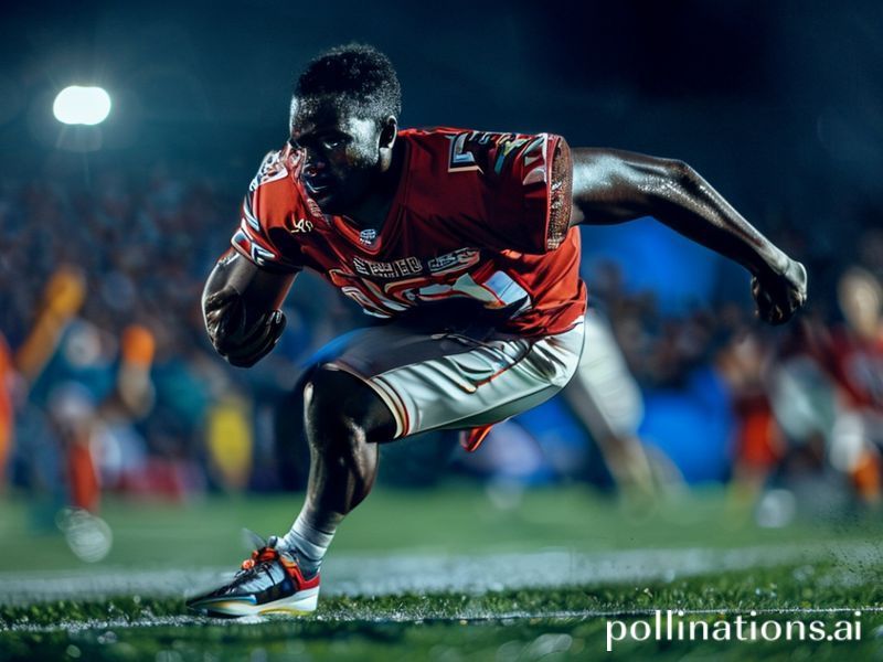 Trending: bryant thomas