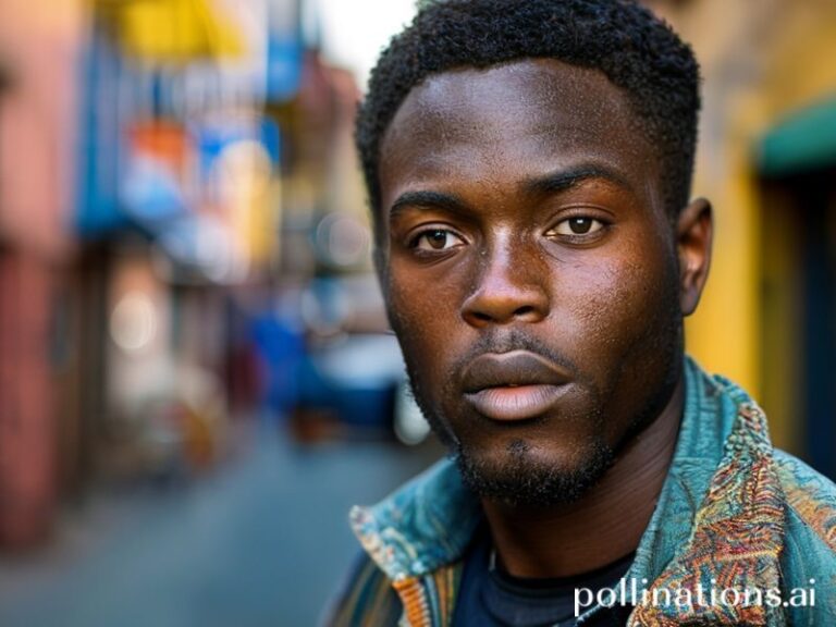 Trending: keith porter jr