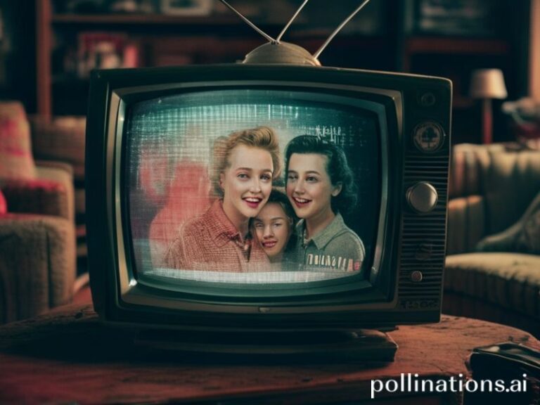 Trending: tell me lies episodes