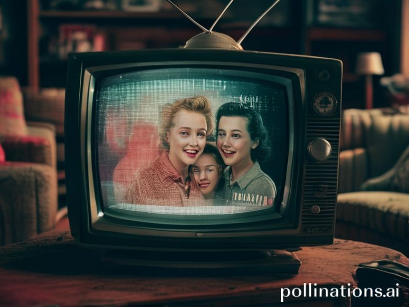 Trending: tell me lies episodes