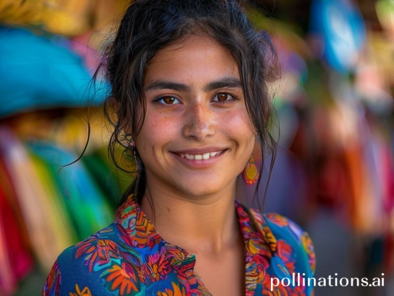 Trending: alexis ortega