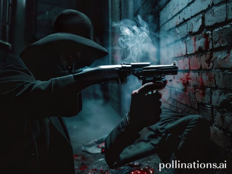 Trending: who shot alex pretti