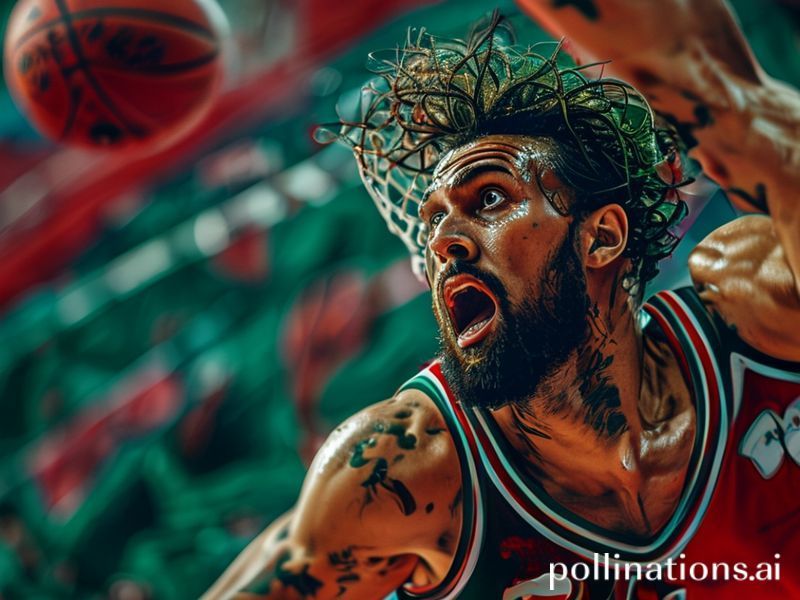 Trending: celtics vs trail blazers