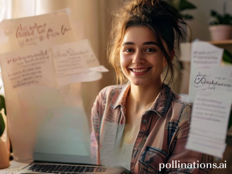 Trending: alex pretty gofundme