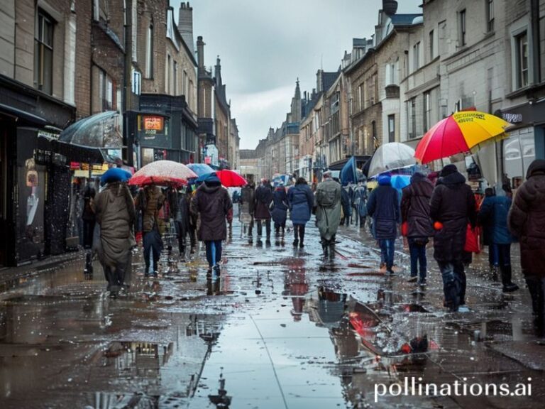 Trending: bradford weather