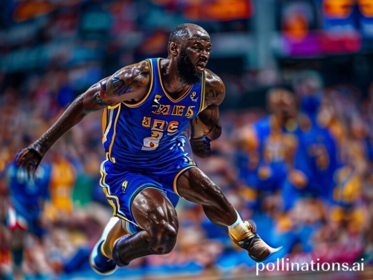 Trending: nba golden state warriors