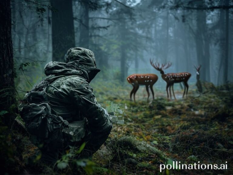 Trending: solo hunters codes