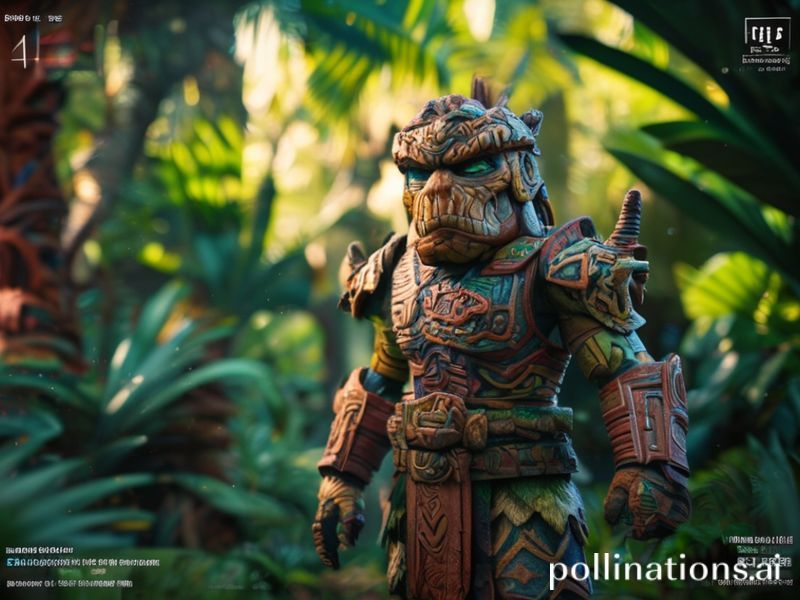 Trending: terraria 1.4.5