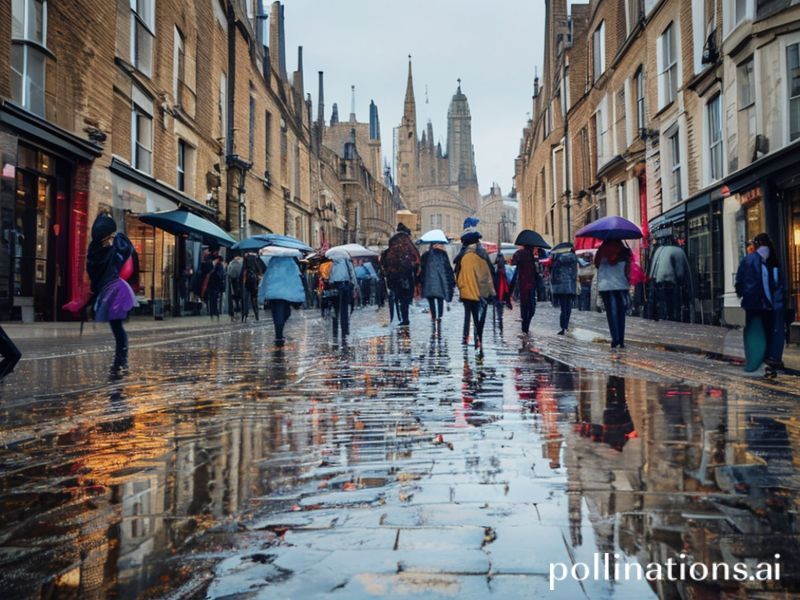 Trending: cambridge weather