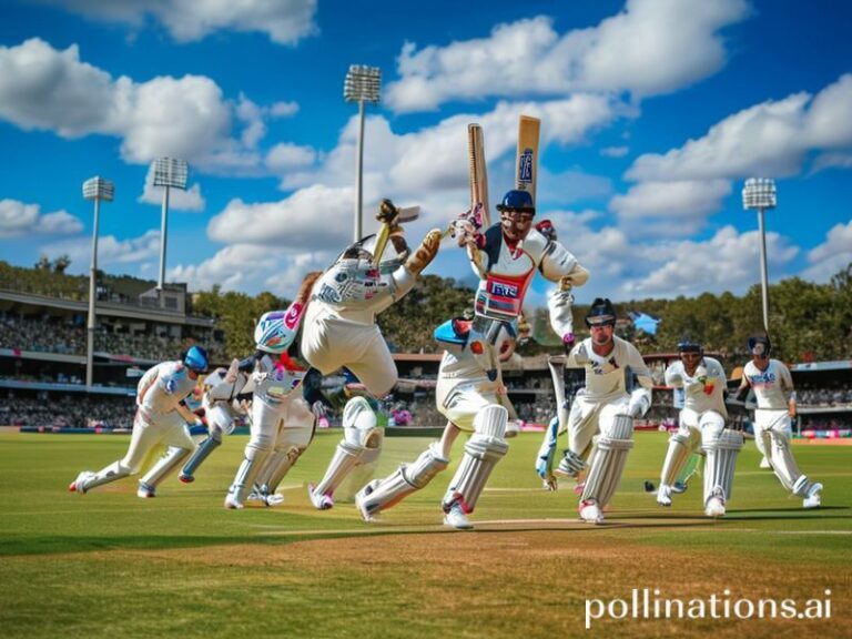 Trending: england cricket team vs sri lanka national cricket team match scorecard