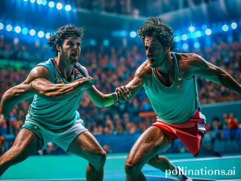 Trending: carlos alcaraz vs alex de minaur