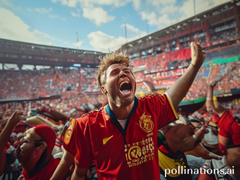 Trending: man utd stone roses