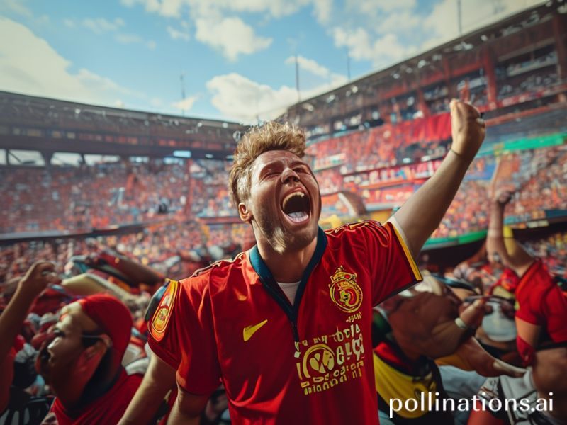 Trending: man utd stone roses