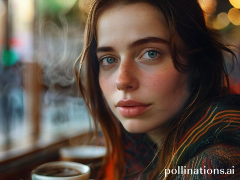 Trending: rachel duffy