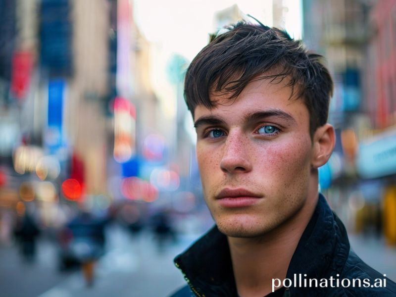 Trending: shayne ward